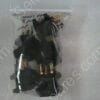 551367025 | PNEUTRONICS NEUMATIC CONNECTOR FEMALE SERIES 44-8