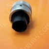 668-097472-001 | CONN,7PIN PLUG,10A,VDE,CBL 9mm