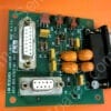 810-057037-001 | ASSY,PCB,LOADLOCK,LOWER