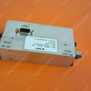 685-160229-001 | PHASE MAG,27 MHz,4520XL