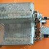 853-032190-002 | ASSY,UPR MATCH