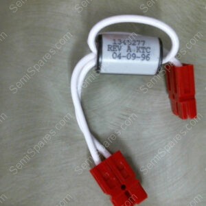 1325277 | 1325277 REV A KTC