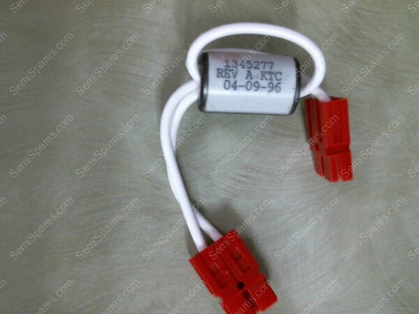 1325277 | 1325277 REV A KTC
