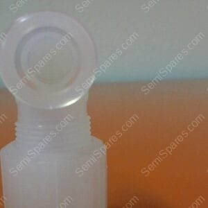 CF-9973-00 | ADAPTOR MALE EL,1/2 TO 3/8M NPT,FAME-86