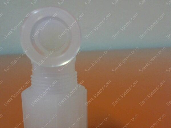 CF-9973-00 | ADAPTOR MALE EL,1/2 TO 3/8M NPT,FAME-86