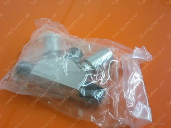 796-096313-901 | V,MANF,AOP,1/4 VCR,FEM,5RA