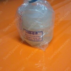 5407.405 | ECONOMY AUTO SHUTOFF VALVE,5407.405,NC