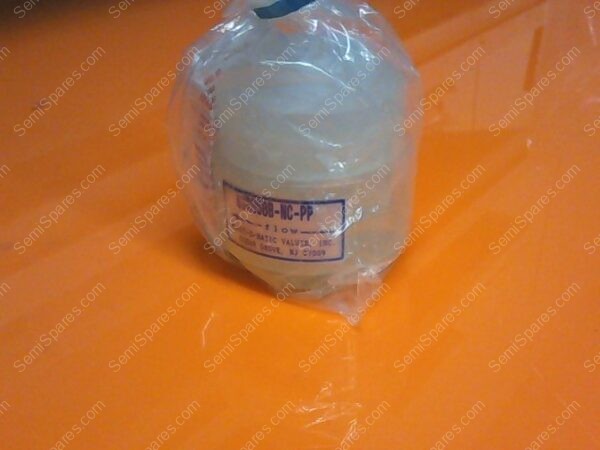 5407.405 | ECONOMY AUTO SHUTOFF VALVE,5407.405,NC