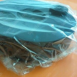 715-013714-008 | BOWL,RINSE