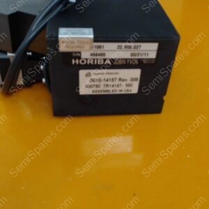 SP-1310-77 | MONOCHROMATOR,0010-10556R,P/C