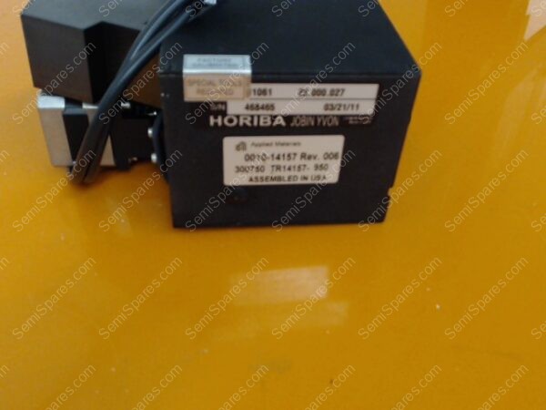 SP-1310-77 | MONOCHROMATOR,0010-10556R,P/C