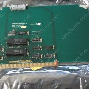 BD-7750-00 | PC BOARD,122610-003,MEM,CPU,SET OF 3 BDS