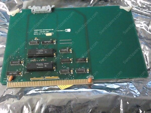 BD-7750-00 | PC BOARD,122610-003,MEM,CPU,SET OF 3 BDS