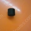 713-011093-001 | BUMPER  GAS SPRING BRACKET