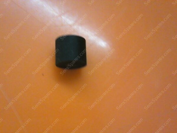 713-011093-001 | BUMPER GAS SPRING BRACKET