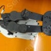 SP-1355-RP | ASSY,K2170A,V82-870005S,UNLOAD TRANS