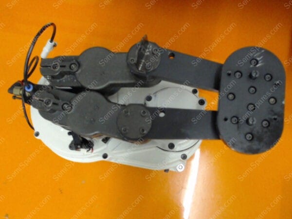 SP-1355-RP | ASSY,K2170A,V82-870005S,UNLOAD TRANS