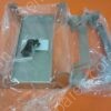 CH-4272-00 | 0242-46558, WALL MOUNT FLAT PANEL, CRT KIT