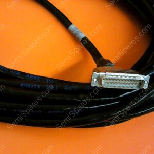 853-494301-040 | ASSY,CA,PUMP INTFC,480"