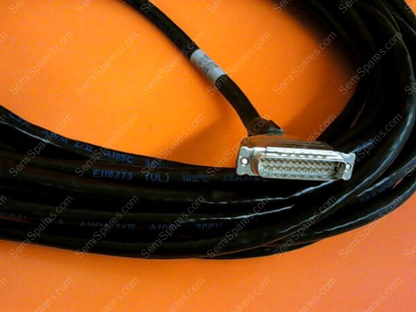 853-494301-040 | ASSY,CA,PUMP INTFC,480"