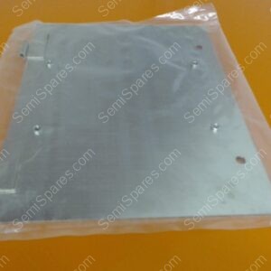 714-222423-608 | DR,FR SIDE,APM CONT