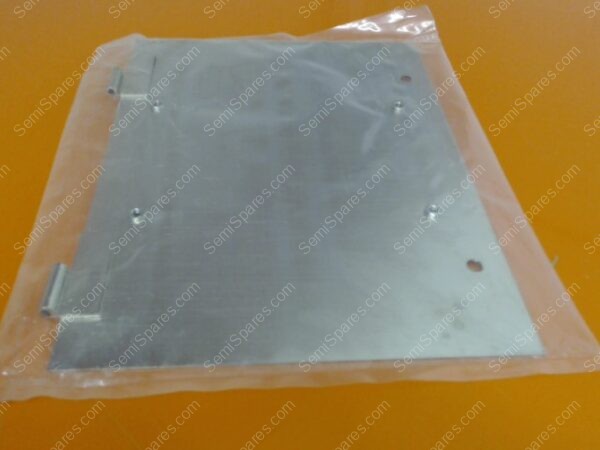 714-222423-608 | DR,FR SIDE,APM CONT