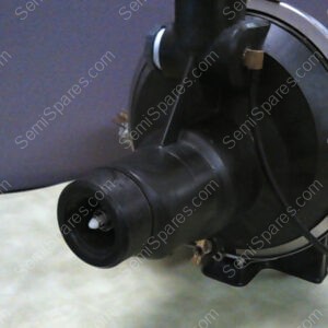 390251881 | SEARS BEST/ CRAFTSMAN SHALLOW WELL 3/4 H.P. JET PUMP