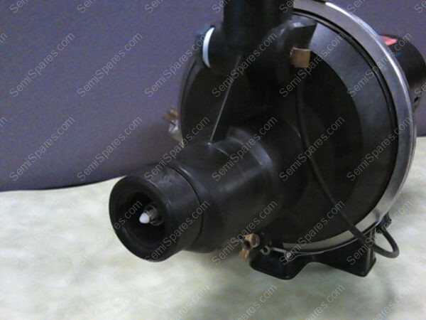 390251881 | SEARS BEST/ CRAFTSMAN SHALLOW WELL 3/4 H.P. JET PUMP