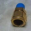 920-094661-034 | FTG,CON,M,3/4"TUBE TO 1/2NPT,B