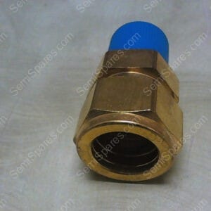 920-094661-034 | FTG,CON,M,3/4"TUBE TO 1/2NPT,B