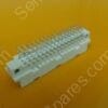 668-008420-032 | CONN MALE RT.ANGLE PCMT 32PIN
