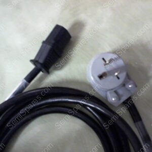 78311159000 | MON.17" 110VAC 18/3 SJT E67955 CSA LL 37733 SJT FT-2