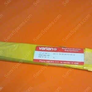 XX-0515-00 | SHIELD,GRAPHITE PLATE BEAM DUMP,H186800