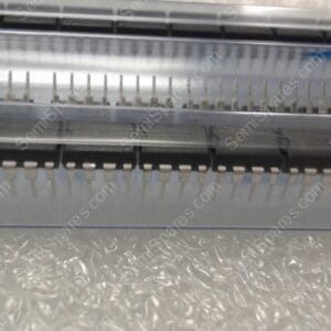 AD780BNZ | ANALOG DEVICES VOLTAGE REFERENCES