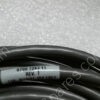 9700-7243-11 | UNKNOWN CABLE