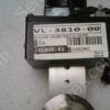 VL-3810-00 | VALVE, 253B-11020, MKS THROTTLE CONTROL