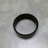 70204-ANA | BRYANT NYLON ANGLE ADAPTER 70204-ANA 20-30A