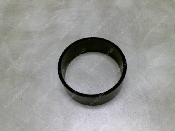 70204-ANA | BRYANT NYLON ANGLE ADAPTER 70204-ANA 20-30A