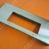 714-412373-001 | COV,SHELF,KYBD,ALLI 6