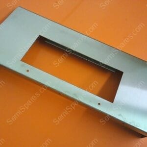 714-412373-001 | COV,SHELF,KYBD,ALLI 6