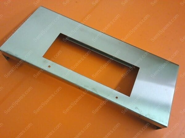 714-412373-001 | COV,SHELF,KYBD,ALLI 6