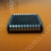 AT27C1024-15JC | INTEGRATED CIRCUITS, EPROM OTP, 150NS, 4.5-5.5 V, 44PLCC, I MB, AT27C1024-15JC