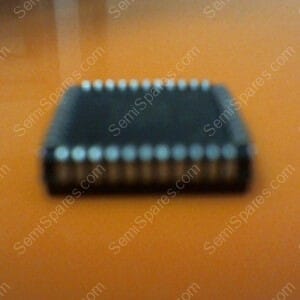 AT27C1024-15JC | INTEGRATED CIRCUITS, EPROM OTP, 150NS, 4.5-5.5 V, 44PLCC, I MB, AT27C1024-15JC
