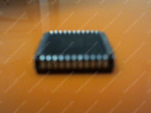 AT27C1024-15JC | INTEGRATED CIRCUITS, EPROM OTP, 150NS, 4.5-5.5 V, 44PLCC, I MB, AT27C1024-15JC