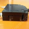 670-093557-004 | CB,1P,250VAC,60HZ,4AMP