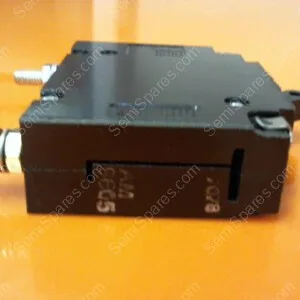 670-093557-004 | CB,1P,250VAC,60HZ,4AMP