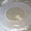 716-330045-261 | R,EDGE 6"",SEMI,ESC
