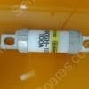 FS-0926-00 | CYLINDRICAL FAST ACTING FUSE 100A 660V 660GH-100