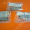 013-008892-319 | LEVER,ACT.DOOR S2,ERGO INPUT