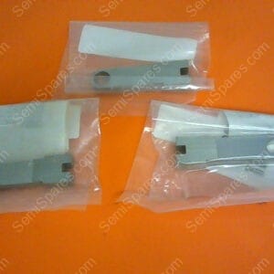 013-008892-319 | LEVER,ACT.DOOR S2,ERGO INPUT